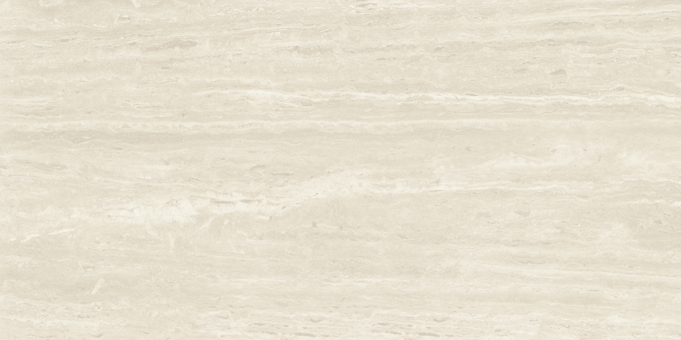 Venice Beige Natural 60x120 Baldocer