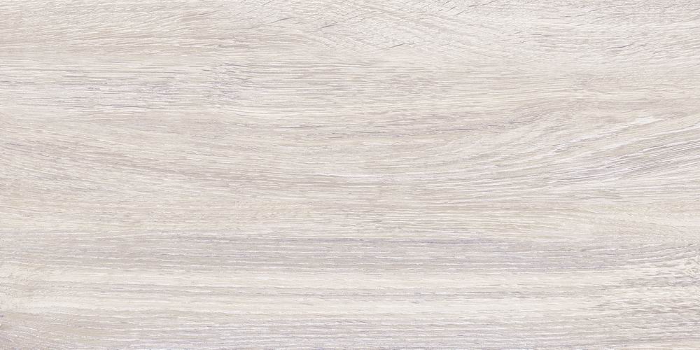Guernsey бежевый 300х600 Beryoza Ceramica