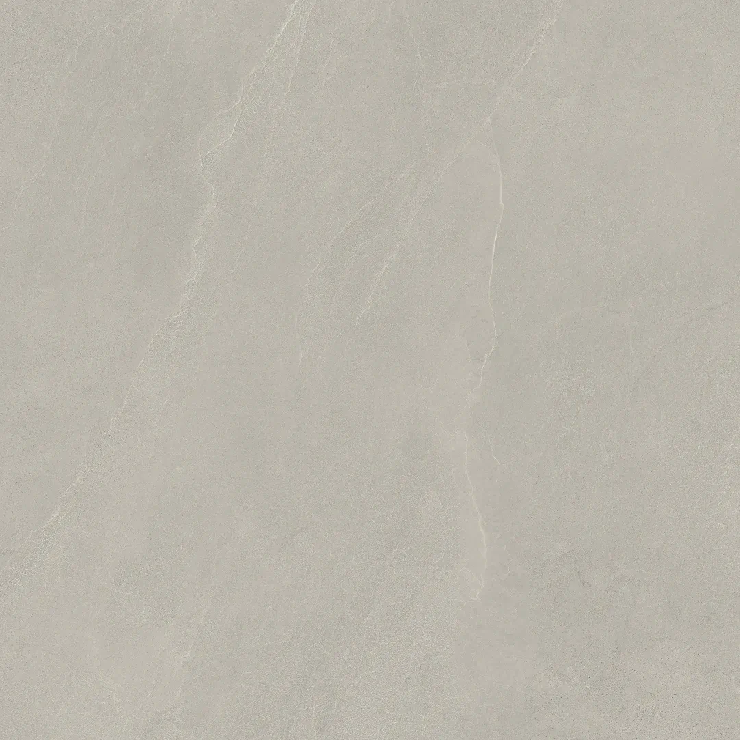 A.RCK 90AG ASRM Azuma Rock 90x90 Imola Ceramica