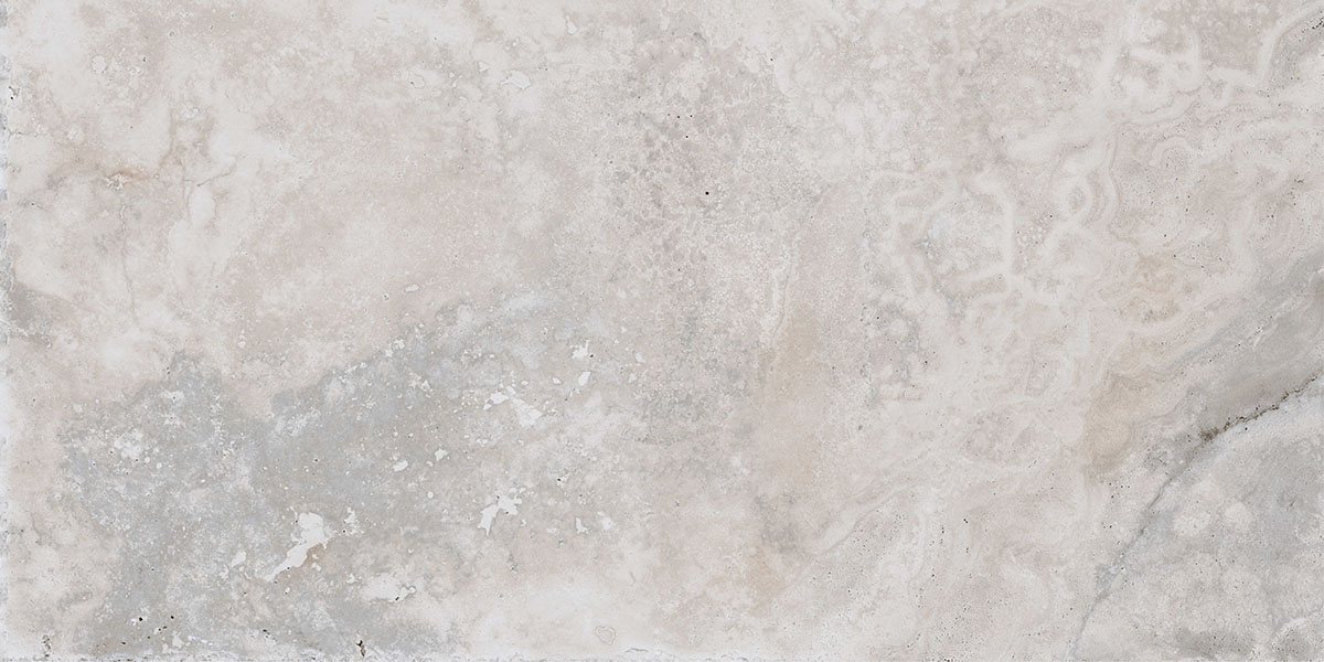 G270 Kukazar White MR 60x120 Гранитея