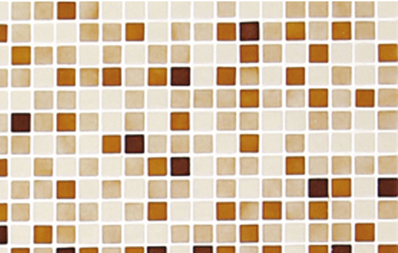 MARRON №3 Ezarri