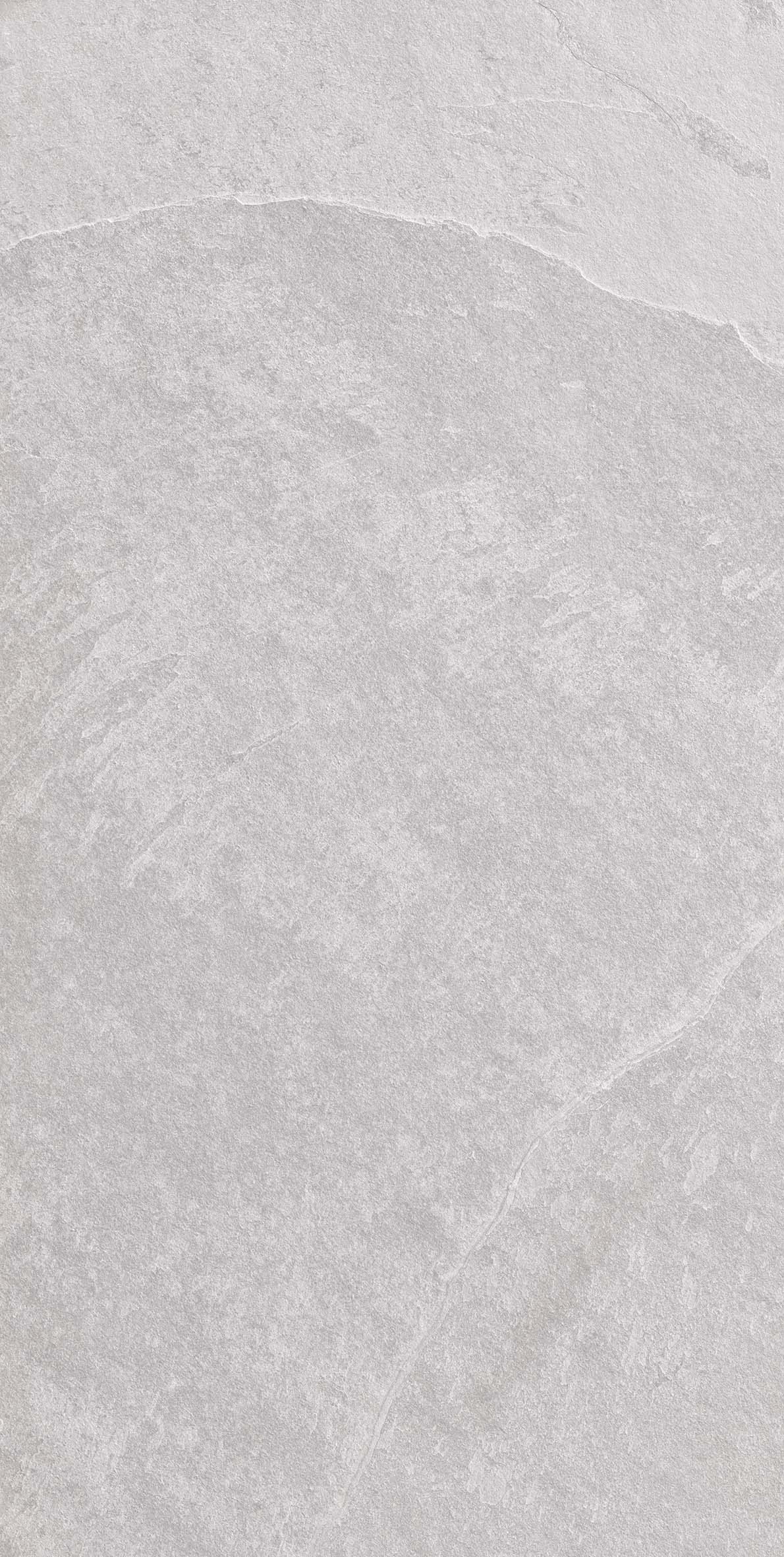 Rock Grey Strukture 60x120 Realistik