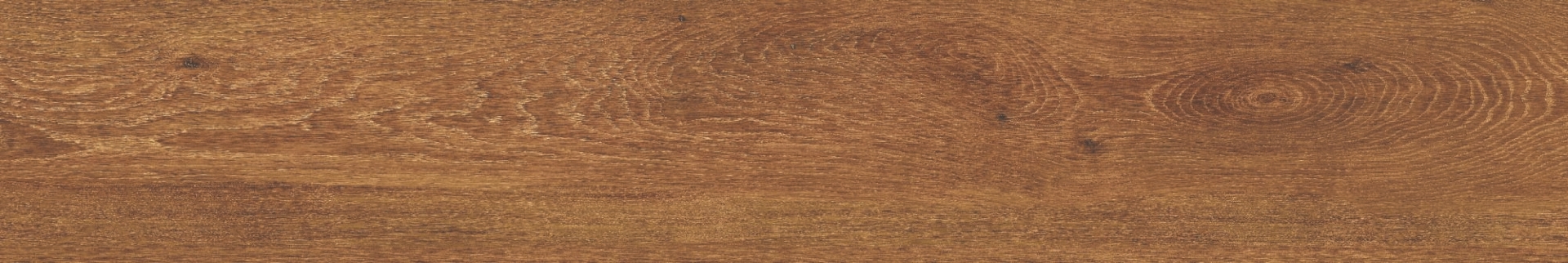 38596 Verbier Cigar AS/19,5X121X0,9/C/R 19,5x121 Peronda фото 22