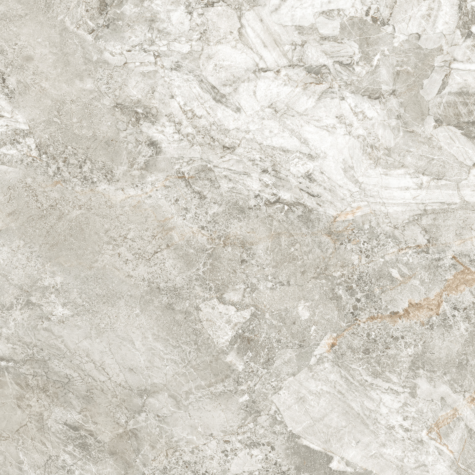 GFU6060RKL17R Rock Line матовый 600x600x9 Alma Ceramica (Уралкерамика)