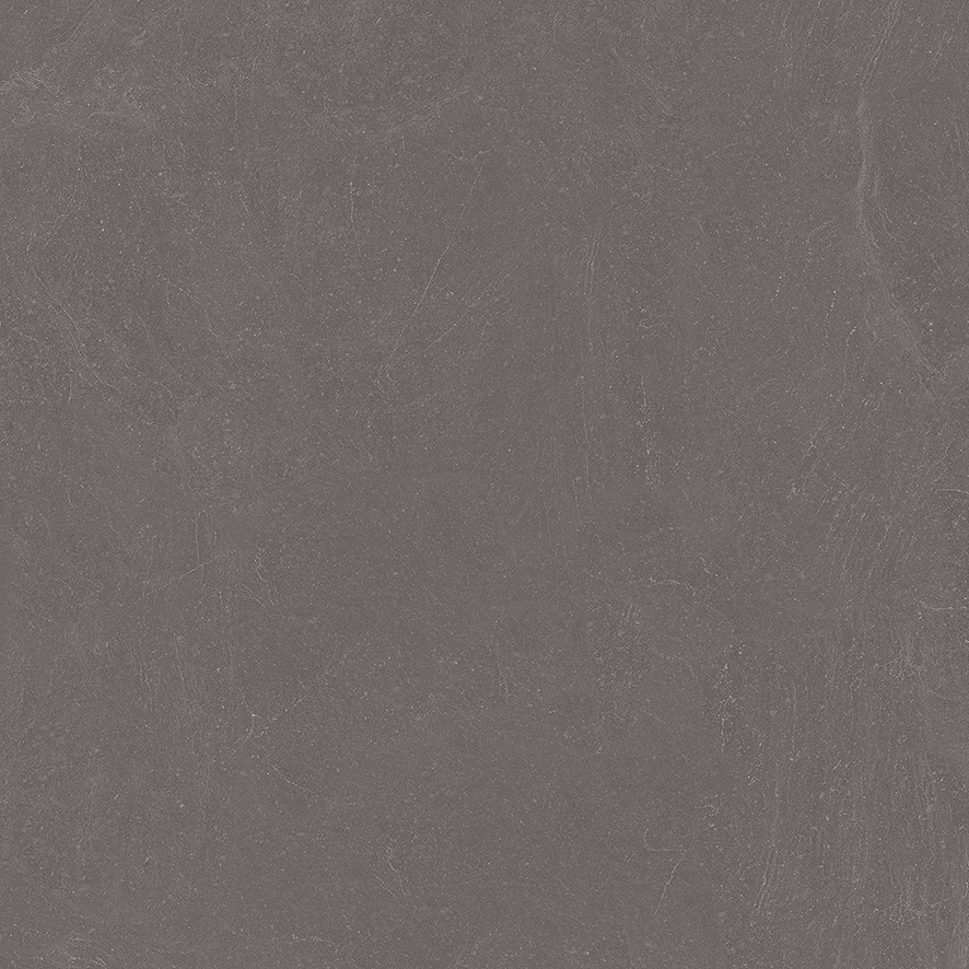 Stone Notable Ash Темно-серый Матовый 60х60 Ceradim