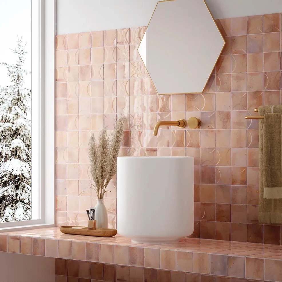 Hanoi EQUIPE фото 23