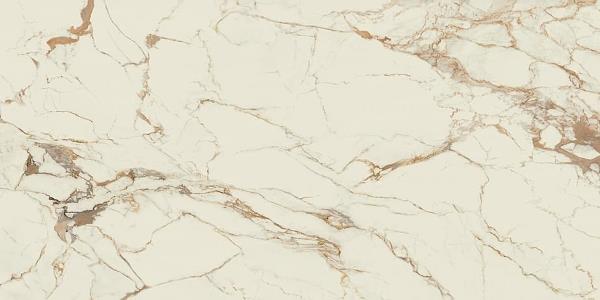 VANITY MACCHIA VECCHIA Touch 60x120 Cotto D’Este