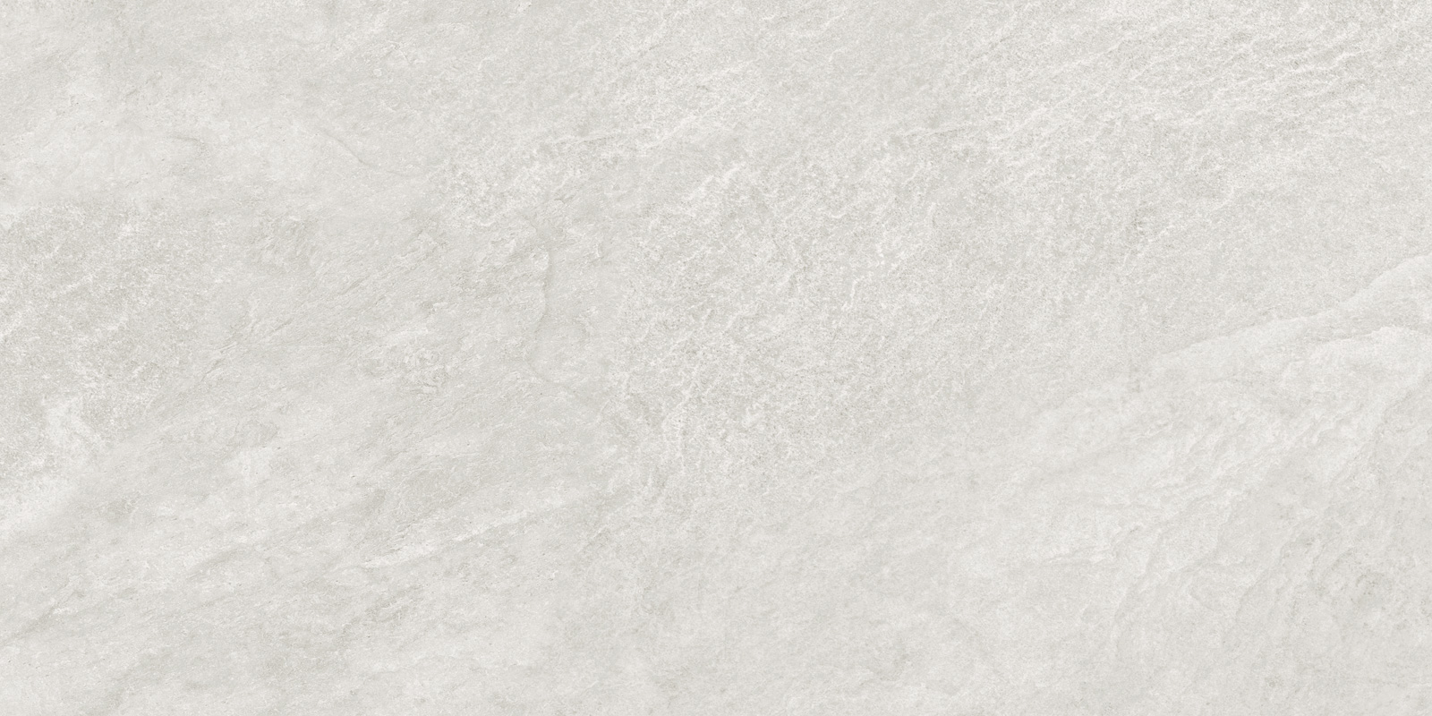 GP36SKL15 Skala Gray матовый 300x600x8 Artkera Group