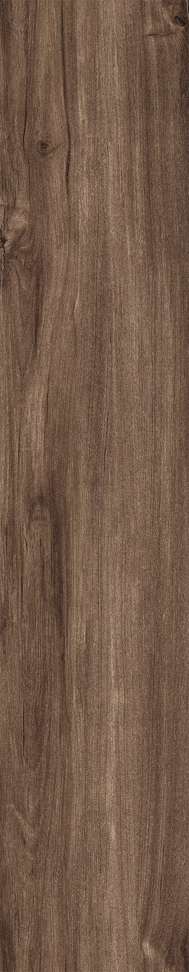 CW-RT05-B Akasa Wood Wenge Rustic 20x120 Creanza