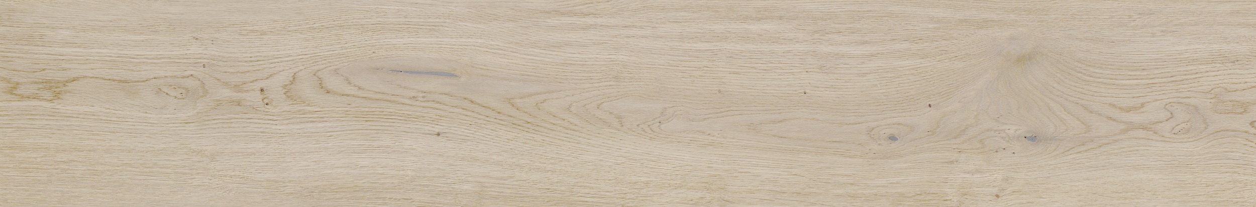 Rovere Ombre Maple RC 20x120 Rocersa