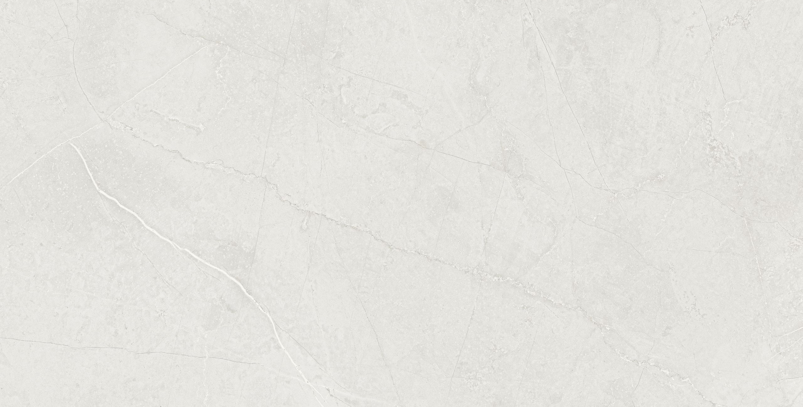MA01 Grey неполированный 60x120 Ametis by Estima
