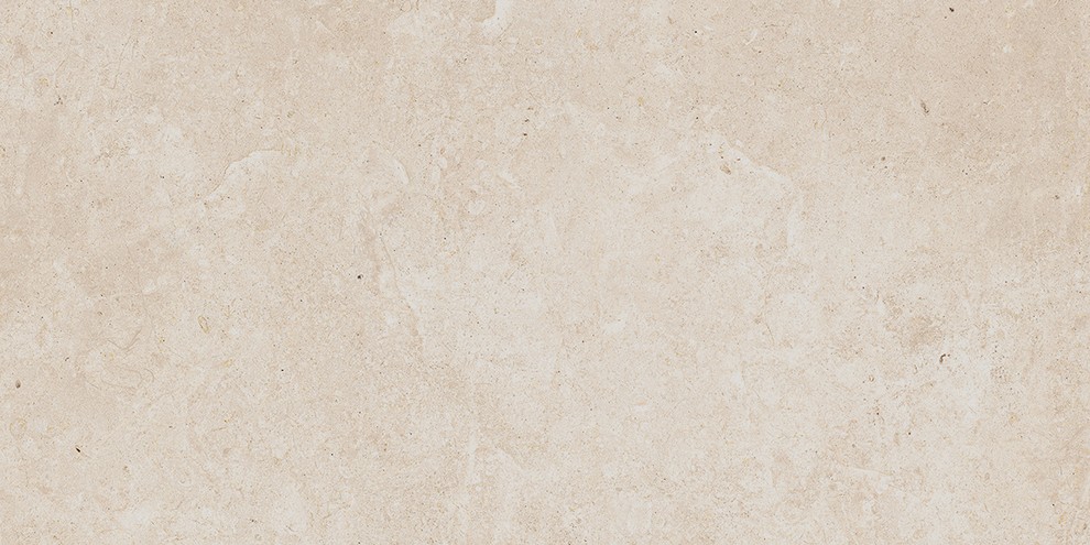 DAKSE801 LIMESTONE 30x60 RAKO