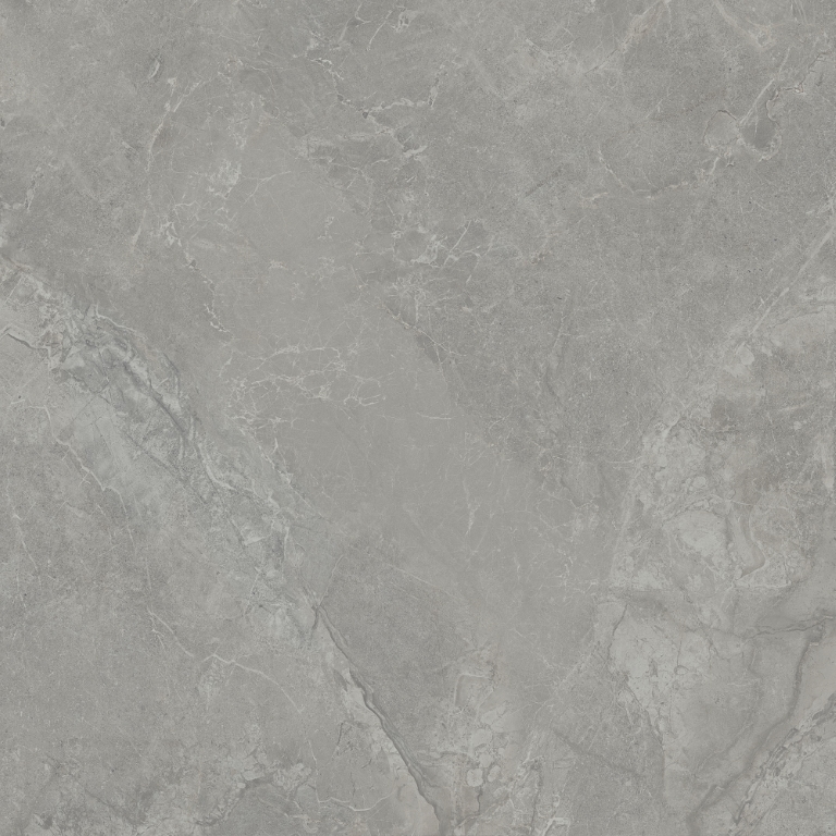 SG850490R Риальто дымчатый матовый обрезной 80x80x0,9 Kerama Marazzi