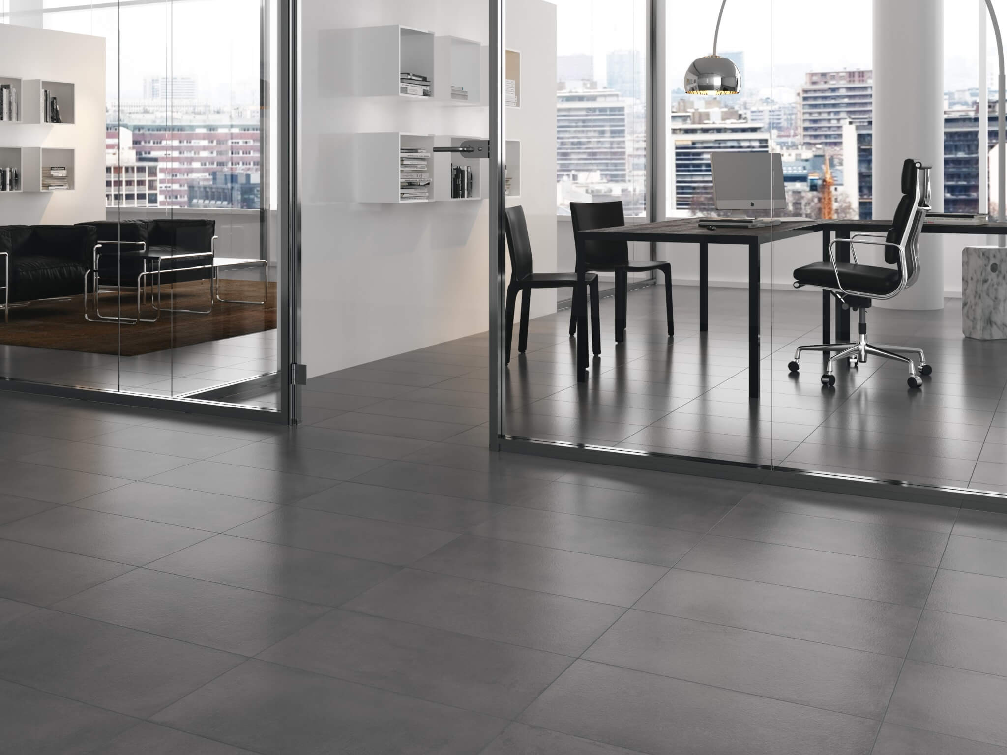 Мирабо Kerama Marazzi