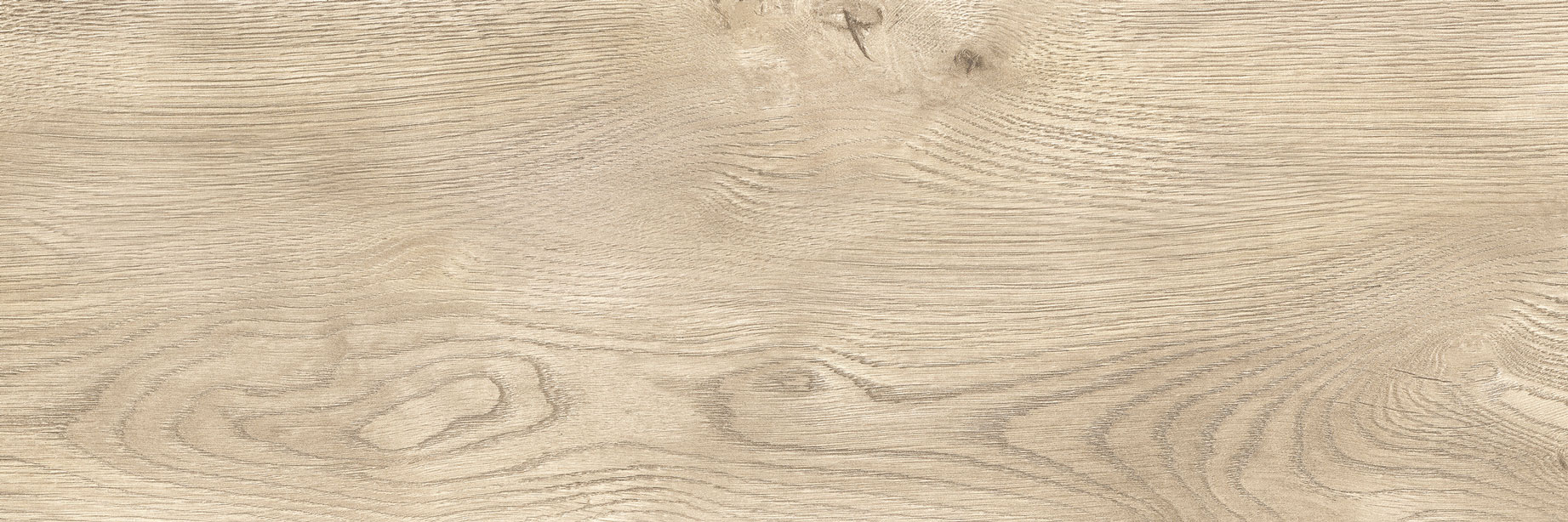 GT206024807MCR Самарканд / Samarkand Светло-бежевый 19,7x60 Global Tile фото 6