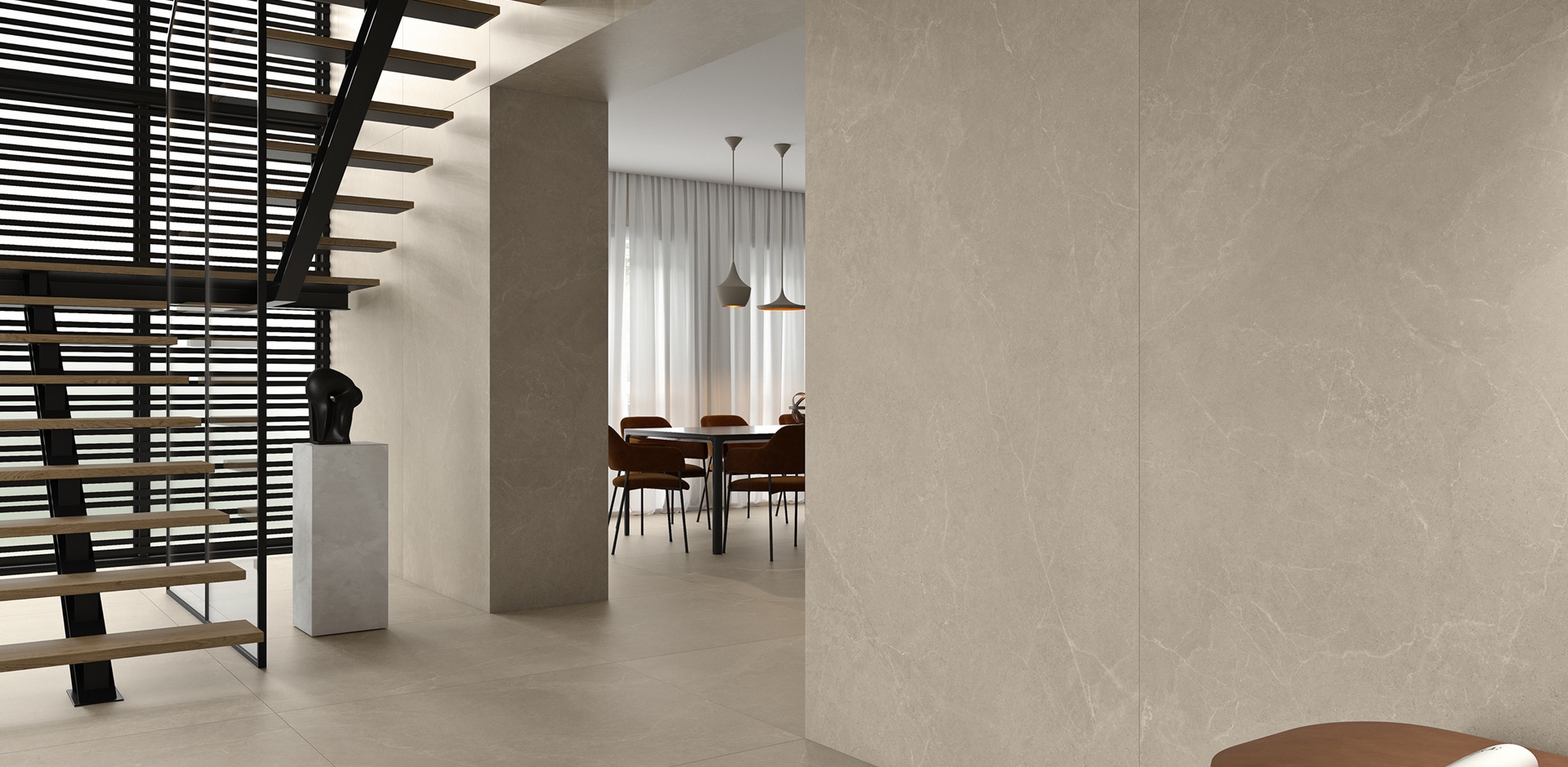 Storm Argenta Ceramica