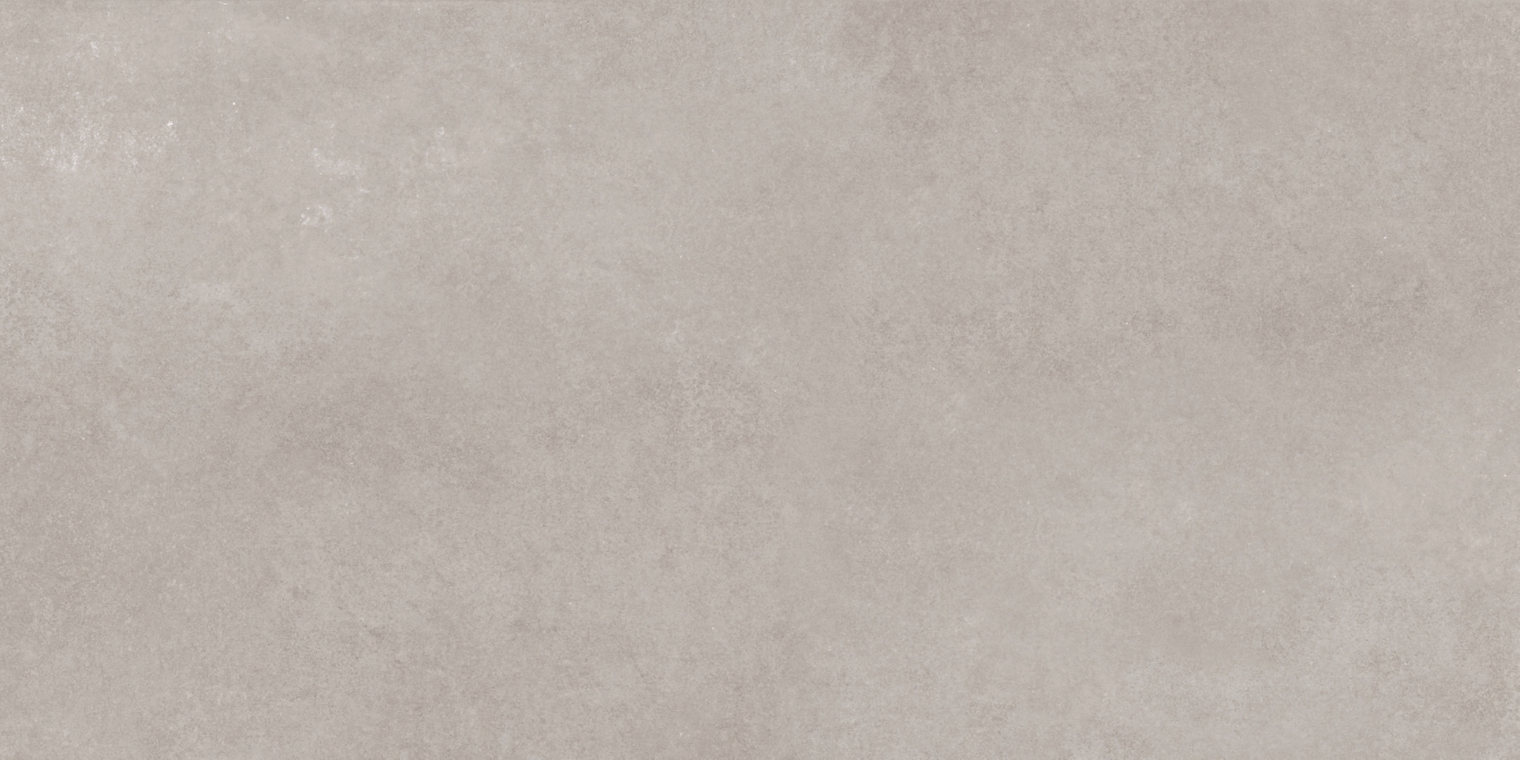 17534 Still серый ректификат 60x120 Meissen