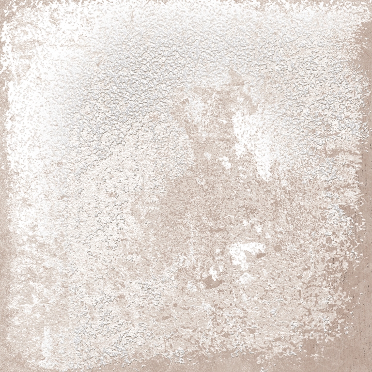 Cartagena 15x15 Eletto Ceramica