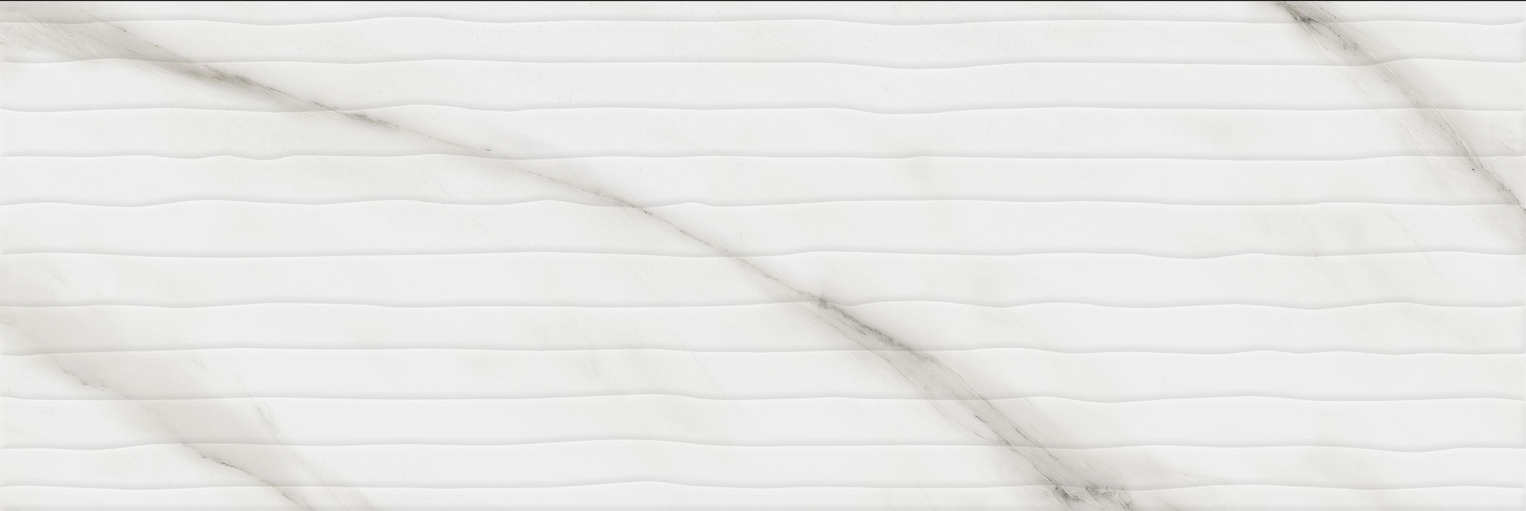 881 Мэдисон рельеф 29.5x89.5 Eurotile Ceramica фото 7
