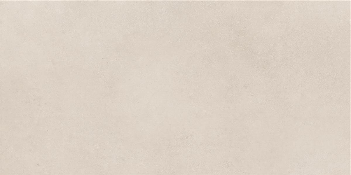 P19521 Core Matte Beige Rect 60x120 Yurtbay Seramik