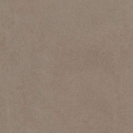 TN77 GC08 Glocal Chamois NAT SQ 60x60 Mirage