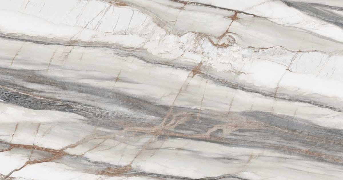 PF60012501 Oyster White Lux Ret 60x120 ABK