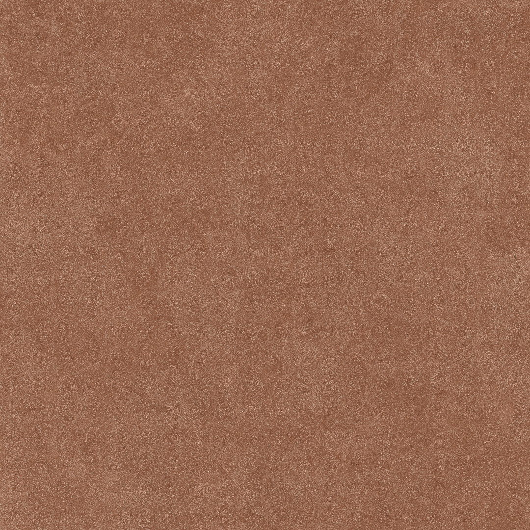 781539 Sensi Terre Mattone Grana Grip Ret 120x120 Casa Dolce Casa