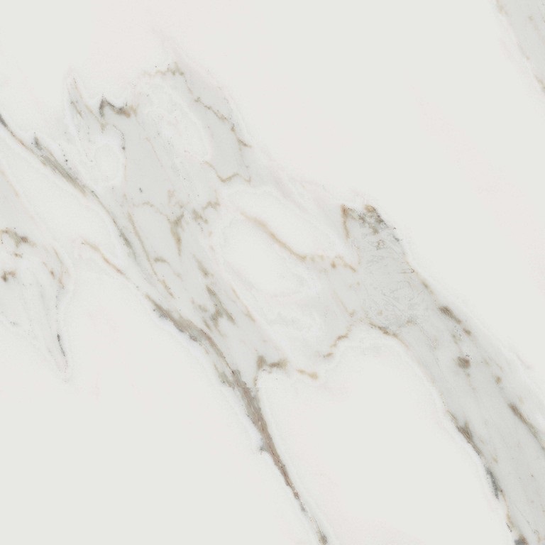 Calacatta Reale JW 02 Luc 60x60 Mirage