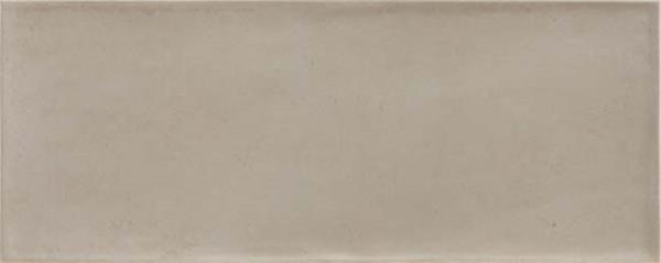 Camargue Nuez 20x50 Argenta Ceramica