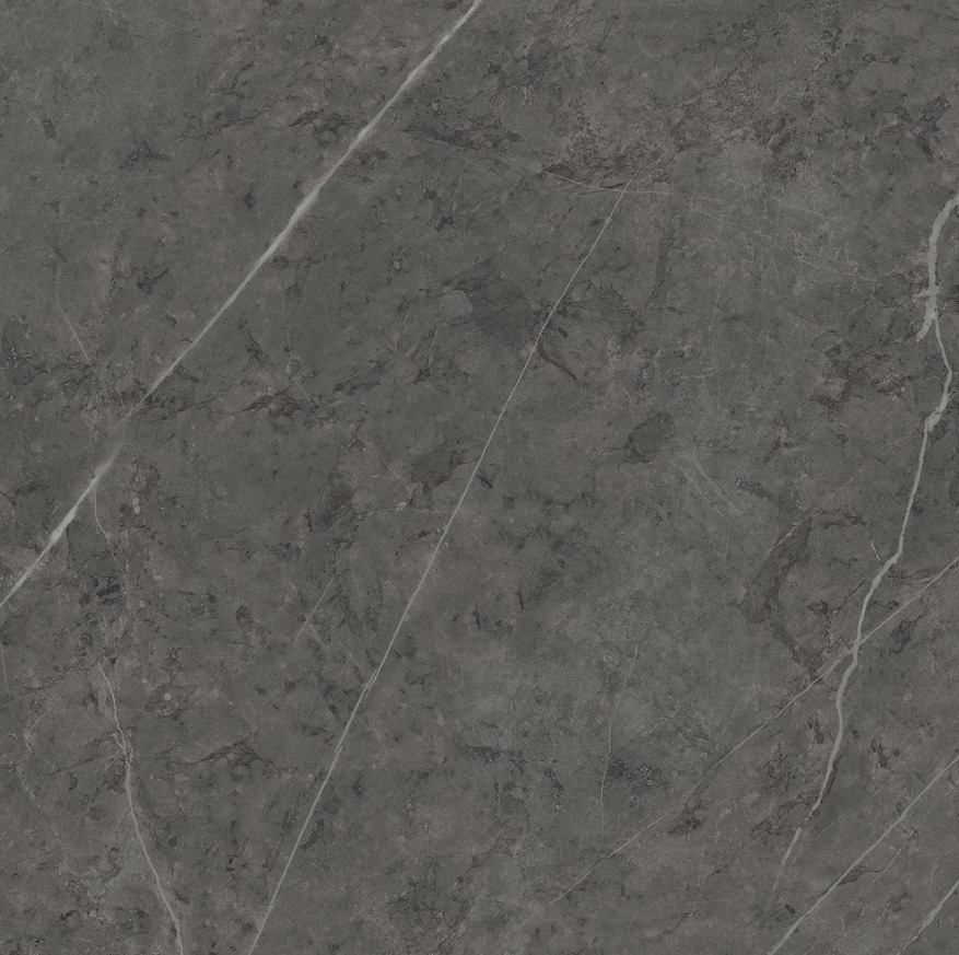610015000244 Charme Evo Lux Antracite 59x59 Italon