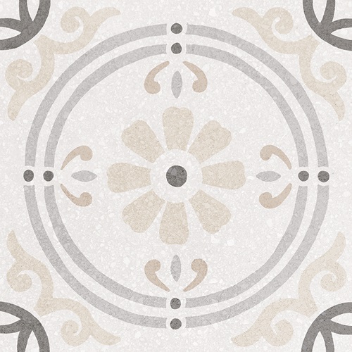 23549 Micro Majesty 20*20 (16 вариантов паттерна) EQUIPE