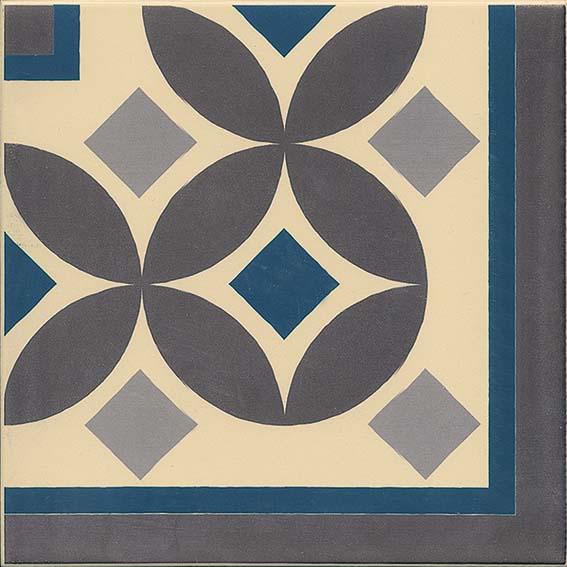 Guell-3 g.17 20x20 VIVES