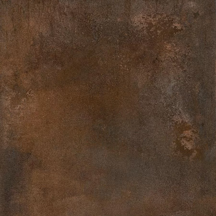 SG015200R Кортен коричневый обрезной 119,5x119,5 Kerama Marazzi