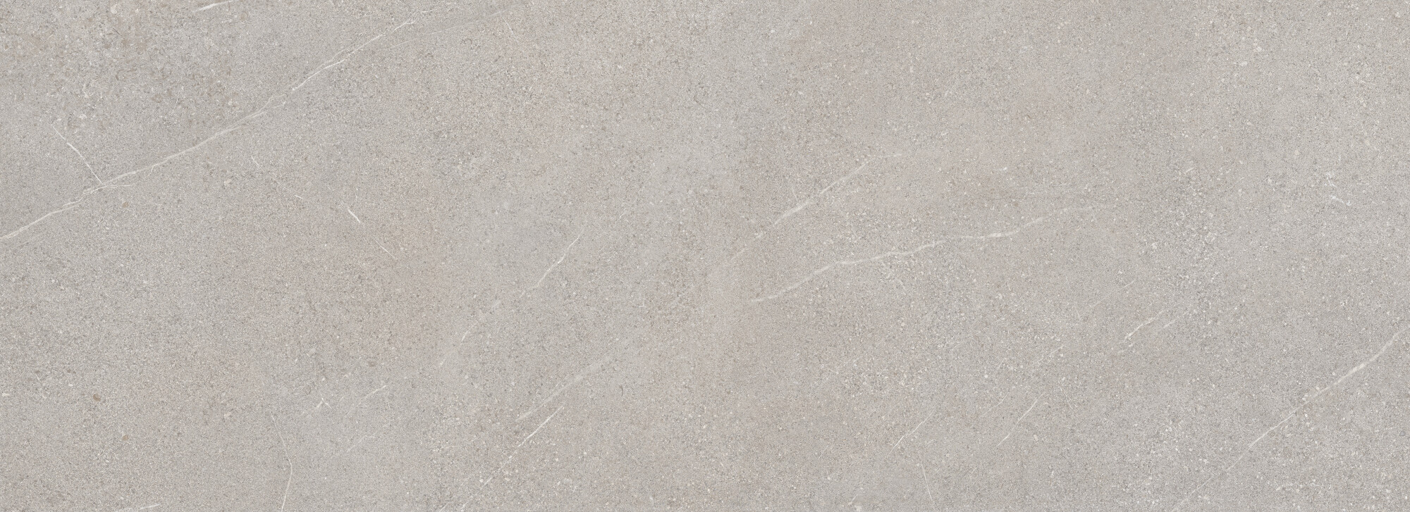 40743 Piemonte Taupe SP/100X275/R 100x275 Peronda фото 4