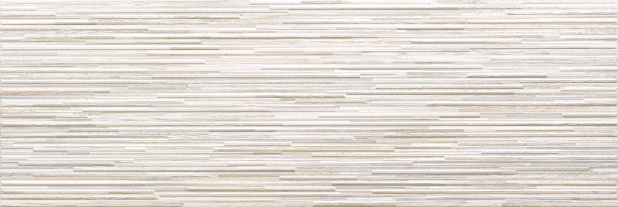 Layers Bone 30x90 El Molino