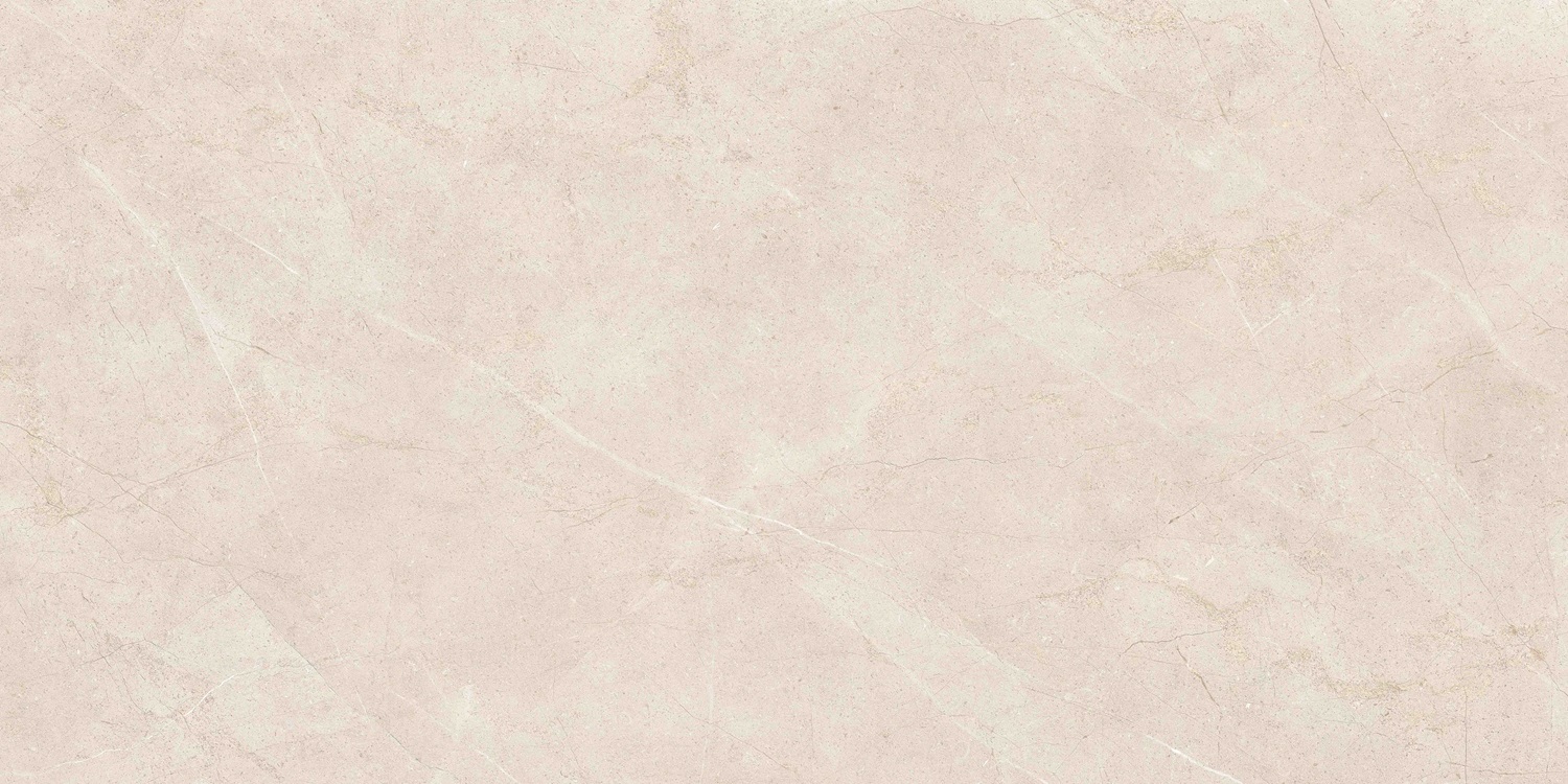 K958007R0001VTER MoonLight Греж Матовый R10A Ректификат 60x120 Vitra фото 3