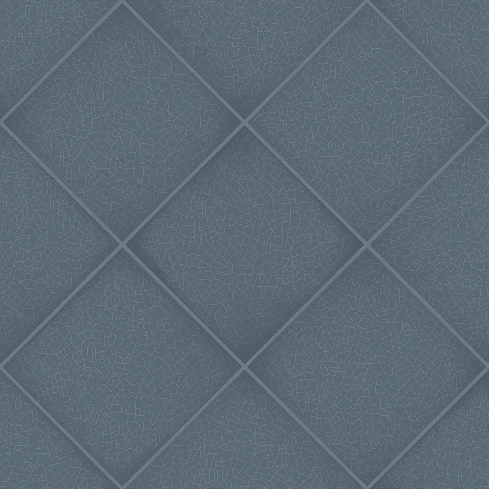 GP6ADE23 Adele Sapphire 410*410 New Trend