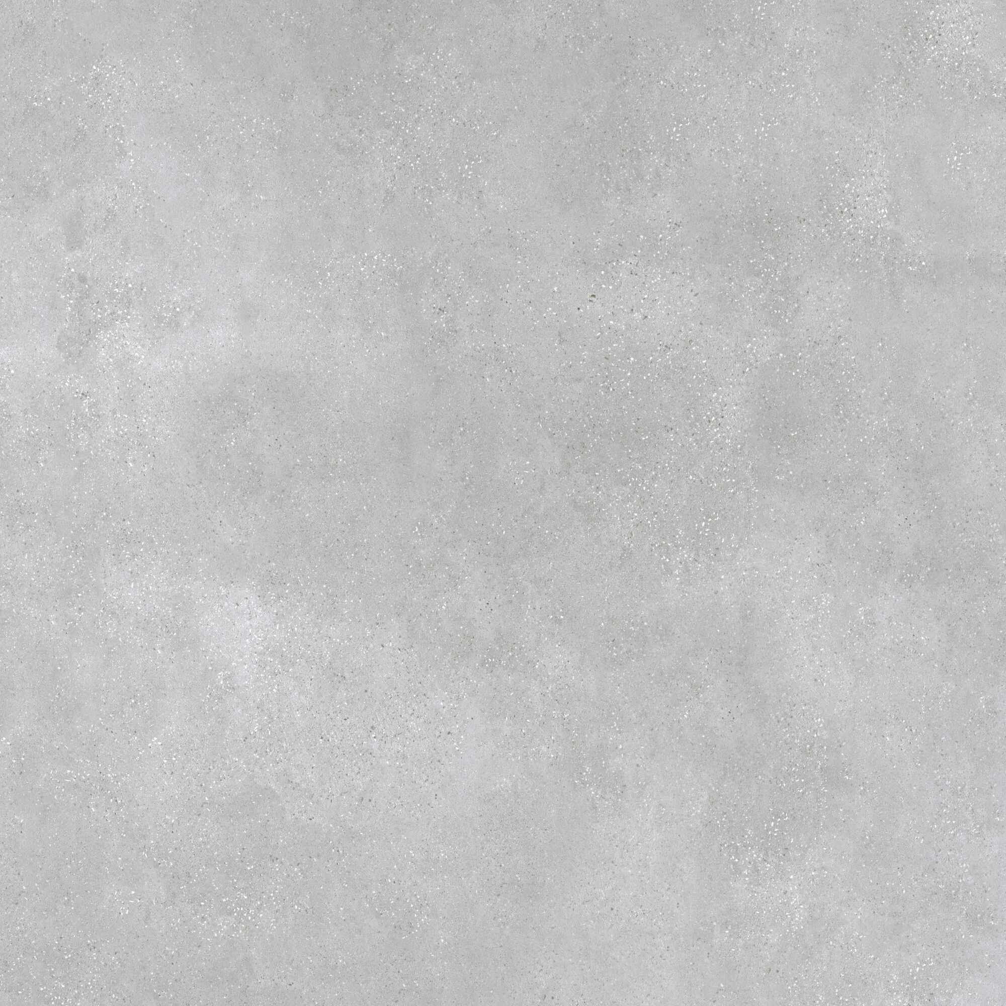 42869 Scala Silver NT/100X100X0,8/R 100x100 Peronda фото 12