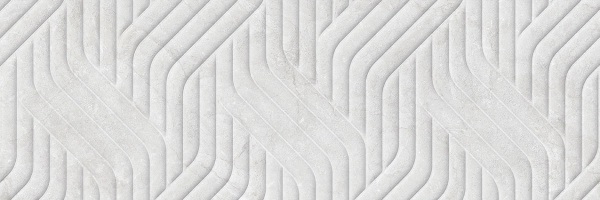 R0002929 Taran Concept Natural 30x90 Metropol Ceramica фото 6