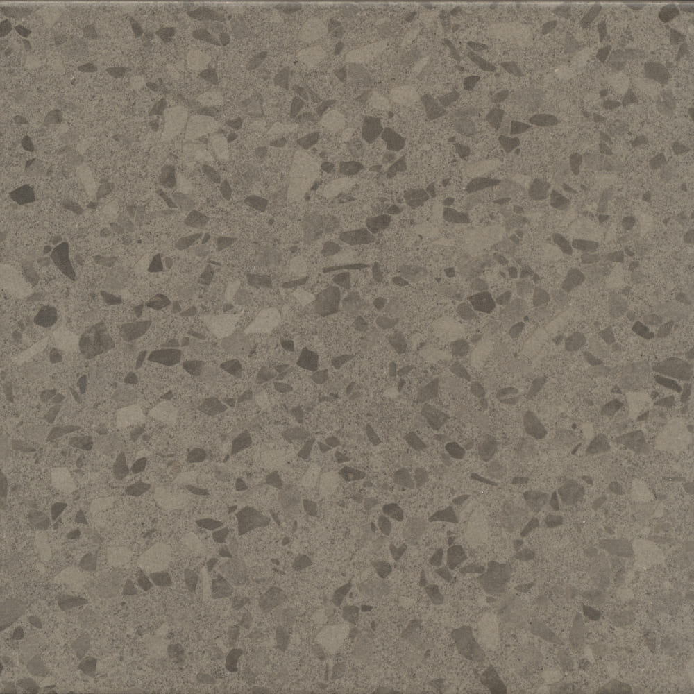 SG901500N Базис коричневый декор матовый 30x30x0,8 Kerama Marazzi