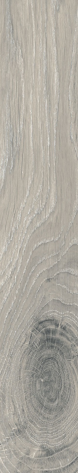 J90471 Timeless Ivory 7,5x45 RHS (Rondine) Ceramiche