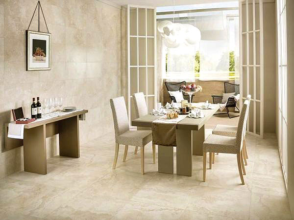 Natural Life Stone Italon фото 4