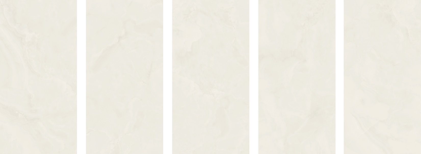 Stellar Jade Satin 60x120 Staro фото 2
