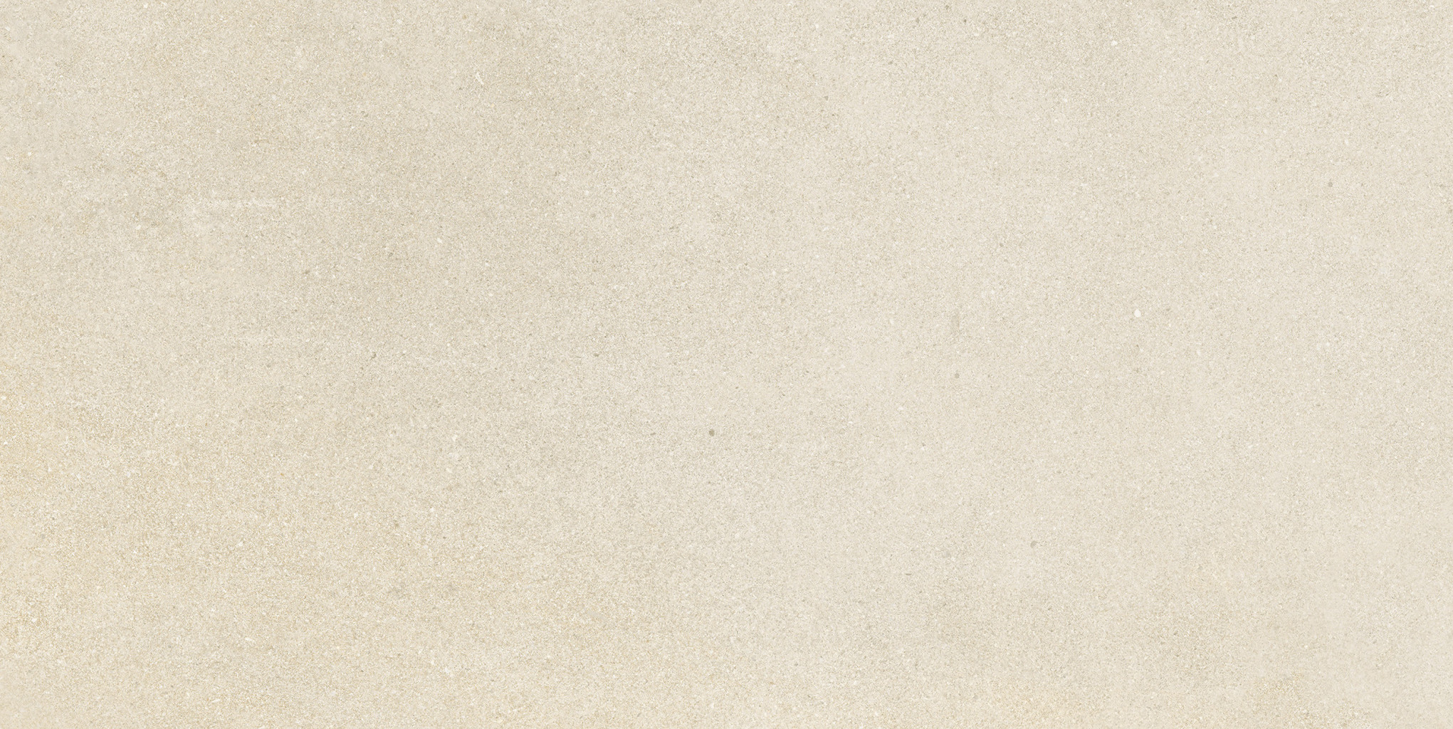 Kiiro Sand Glossy 30x60 Eurotile Ceramica фото 4