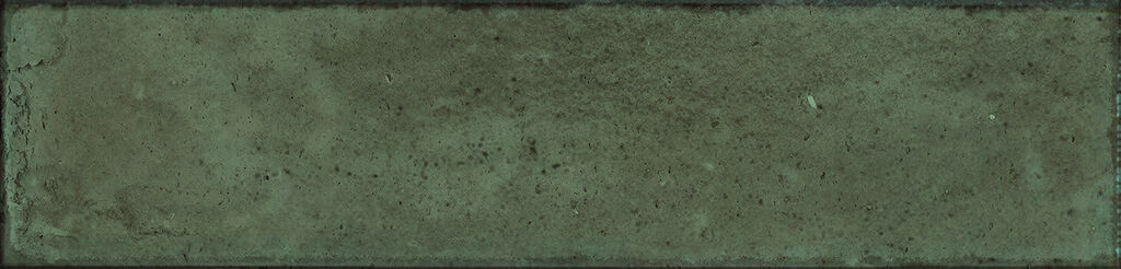 Feel Green Brillo 6x25 Cifre
