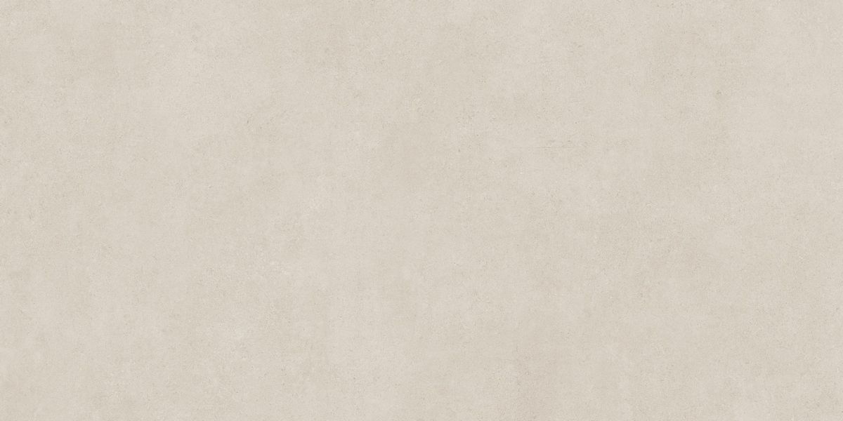 N40035 Egypt Crema Matt 60x120 Neodom