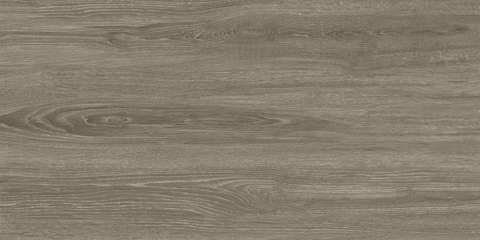 GFU60120WDS40R Woodstory матовый 600x1200x8.5 Alma Ceramica (Уралкерамика) фото 6