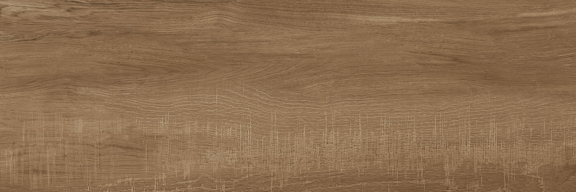 GT206024904MCR Фергана / Fergana Коричневый 19,7x60 Global Tile фото 12