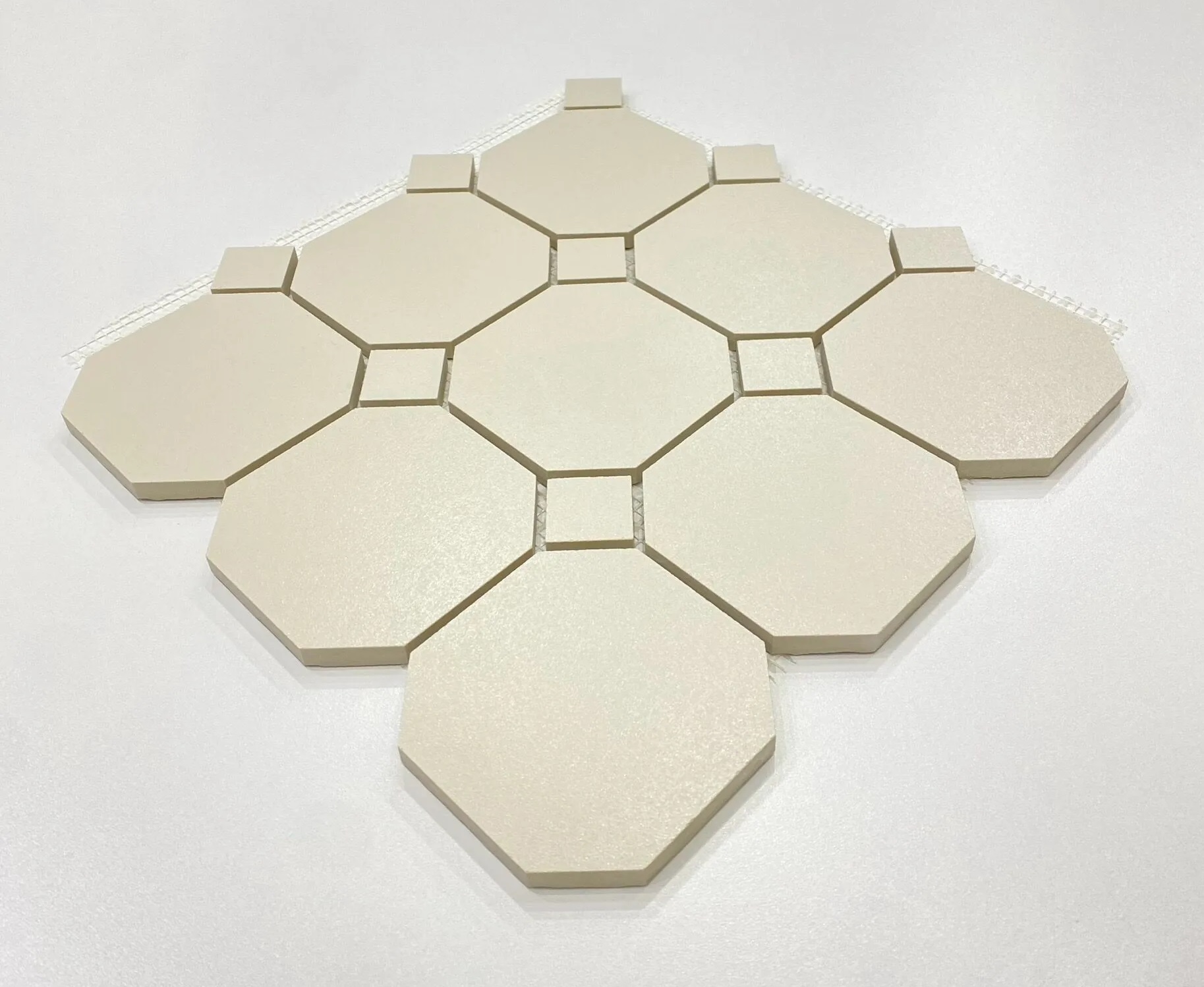 Диана Фон Микс 23 (01/01) MR 296х296 Metlaha