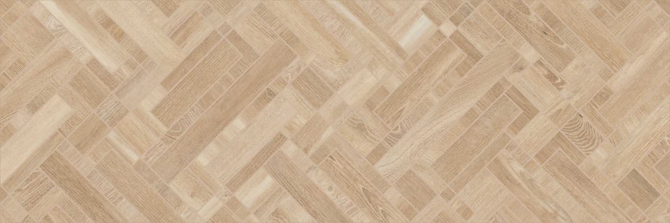 Larchwood Parkiet Alder Rect 40x120 Baldocer